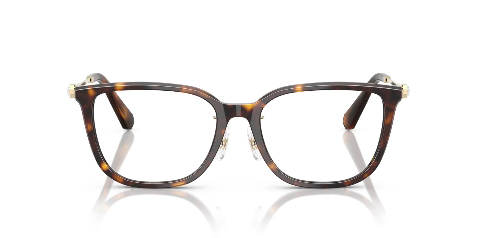 Swarovski 2041D Eyeglasses - view 18